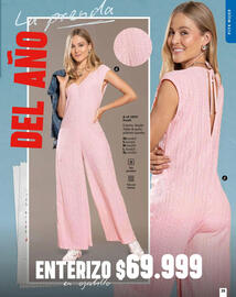 Catálogo Pacífika Página 39