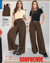 Catálogo Pacífika Página 40