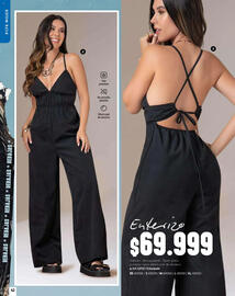 Catálogo Pacífika Página 42