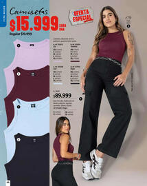 Catálogo Pacífika Página 44