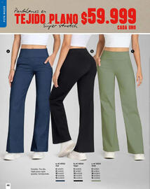 Catálogo Pacífika Página 46