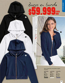 Catálogo Pacífika Página 47