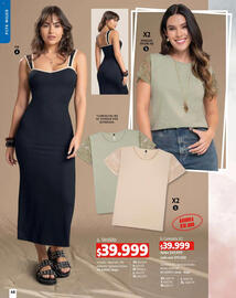 Catálogo Pacífika Página 48