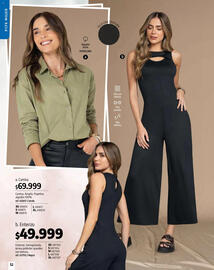 Catálogo Pacífika Página 52