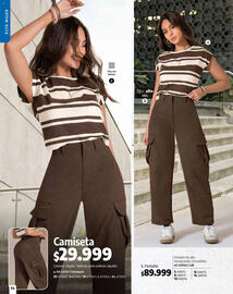 Catálogo Pacífika Página 54