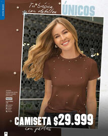 Catálogo Pacífika Página 56