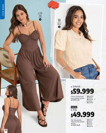 Catálogo Pacífika Página 58