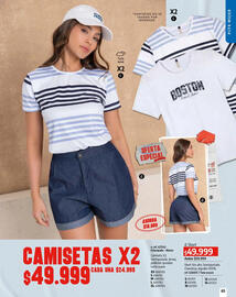 Catálogo Pacífika Página 65