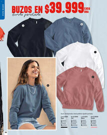 Catálogo Pacífika Página 66