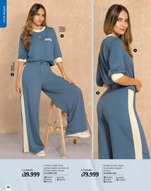 Catálogo Pacífika Página 68