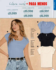 Catálogo Pacífika Página 69