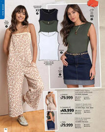 Catálogo Pacífika Página 72