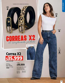 Catálogo Pacífika Página 73