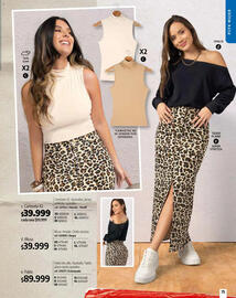 Catálogo Pacífika Página 75