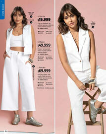 Catálogo Pacífika Página 76