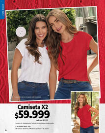 Catálogo Pacífika Página 78