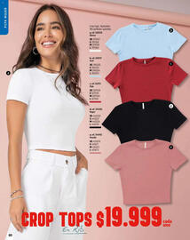 Catálogo Pacífika Página 80