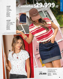 Catálogo Pacífika Página 81