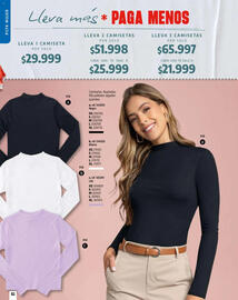 Catálogo Pacífika Página 82