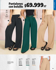 Catálogo Pacífika Página 83