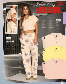 Catálogo Pacífika Página 85