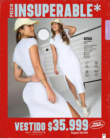 Catálogo Pacífika Página 87