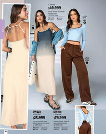 Catálogo Pacífika Página 90