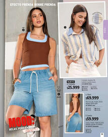 Catálogo Pacífika Página 91