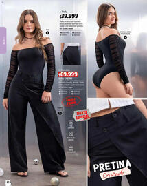 Catálogo Pacífika Página 92