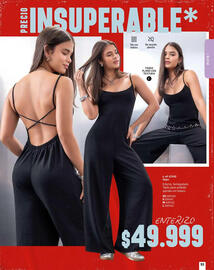 Catálogo Pacífika Página 93