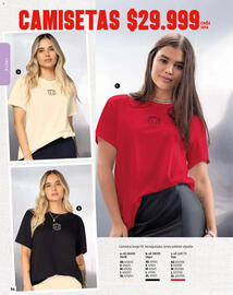 Catálogo Pacífika Página 94