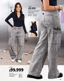 Catálogo Pacífika Página 95