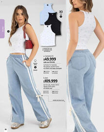 Catálogo Pacífika Página 96