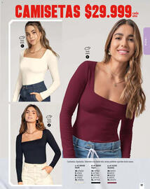 Catálogo Pacífika Página 97