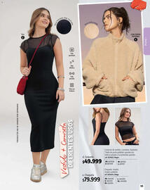 Catálogo Pacífika Página 99