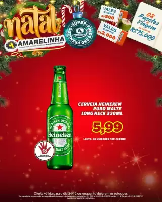 Catálogo Palomax (válido até 24-12)