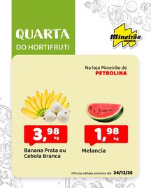 Folheto Mineirão Atacarejo Página 5