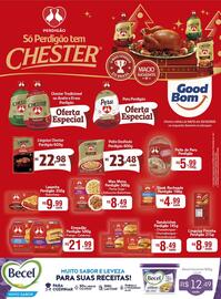 Folheto GoodBom Página 2