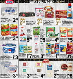 Super King Markets weekly ad week 52 Page 7