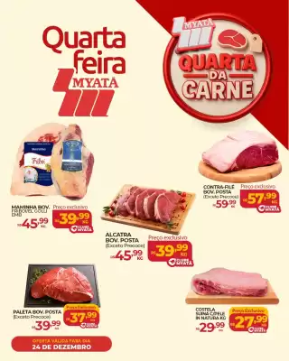 Catálogo Supermercados Myatã (válido até 24-12)