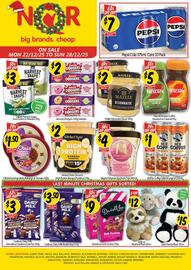 NQR catalogue week 52 Page 1