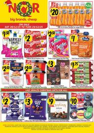 NQR catalogue week 52 Page 2