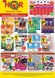 NQR catalogue week 52 Page 3