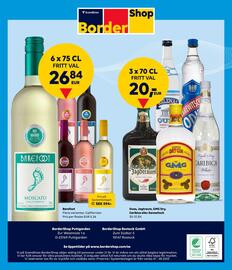 Border Shop reklamblad Sida 29