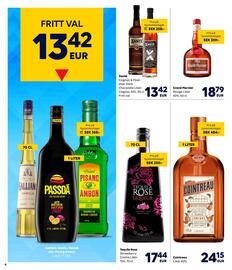 Border Shop reklamblad Sida 6
