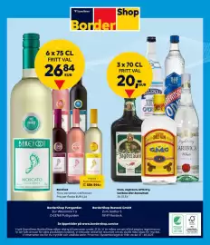 Border Shop reklamblad Sida 29