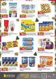 Kenz Hypermarket catalogue Page 17