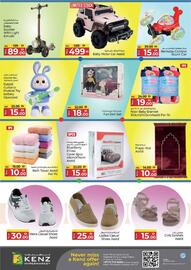 Kenz Hypermarket catalogue Page 26