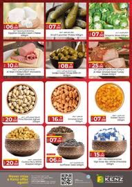 Kenz Hypermarket catalogue Page 7