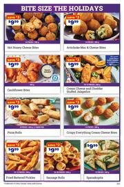 M & M Food Market flyer week 52 Page 3